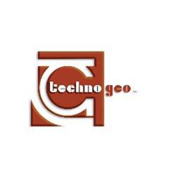 Technogeo, Montecosaro orari di apertura