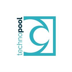 Techno Pool SRL, Itri orari di apertura