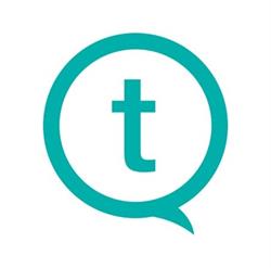 Techno SRL, Guanzate orari di apertura