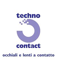 Techno Contact, San Giovanni Lupatoto orari di apertura