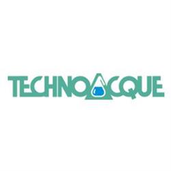 Technoacque, Fasano orari di apertura