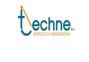 Techne Studio Associato, Pomigliano d'Arco orari di apertura