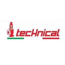 Technical, Vignate orari di apertura