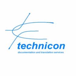 Technicon srl, Ivrea orari di apertura