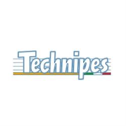Technipes, Santarcangelo di Romagna orari di apertura