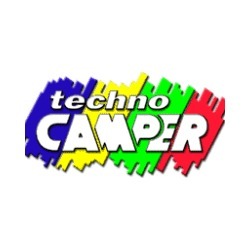 Techno Camper Sas, Galbiate orari di apertura