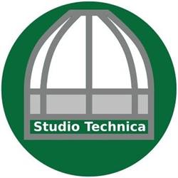 Technica (S.n.c.), Firenze orari di apertura