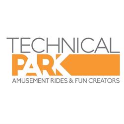 Technical Park SRL, Melara orari di apertura