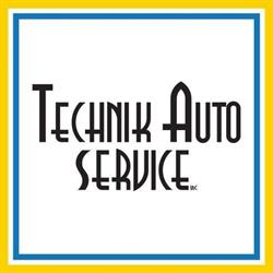 Technik Auto Service, Borgonuovo orari di apertura