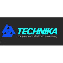 Technika, Osimo orari di apertura