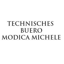 Technisches Buero Modica Michele, Coldrano orari di apertura