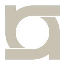 Technital S.p.a., Verona orari di apertura