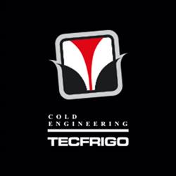 Tecfrigo S.p.A., Castelnovo di Sotto orari di apertura