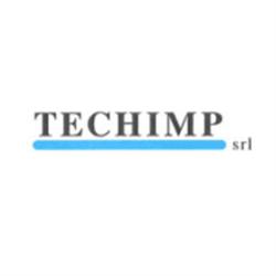 Techimp Bergamo - Import Export Materie Prime, Lallio orari di apertura