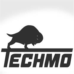 Techmo Car SPA, Limena orari di apertura
