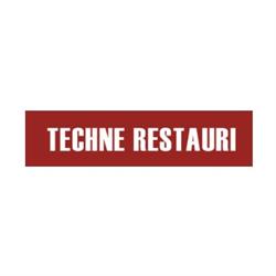 Techne Restauri, Botticino orari di apertura