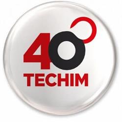Techim Group, Arese orari di apertura