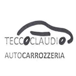 Autocarrozzeria Tecco, Vignolo orari di apertura