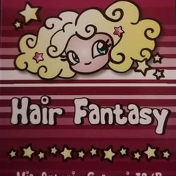 Tecce Geralda Hair Fantasy Casciana Terme Lari, Lari - Orari di apertura