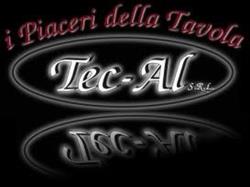 Tec-al SRL, Traversetolo orari di apertura