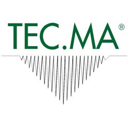 Tec.Ma Srl, Aurisina orari di apertura