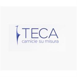 Teca Camicie su Misura, Romentino orari di apertura