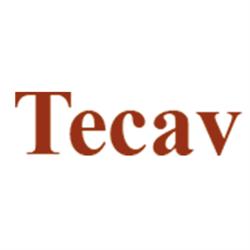 Tecav, Catania orari di apertura