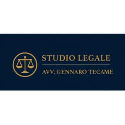 Studio Legale Avvocato Gennaro Tecame, Frattamaggiore orari di apertura