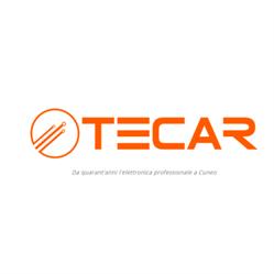Tecar Elettronica, Cuneo orari di apertura