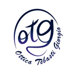 Ottica Tebasti, Campogalliano orari di apertura