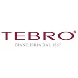 Tebro Biancheria dal 1867, Roma orari di apertura