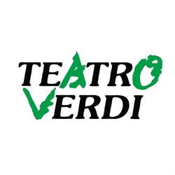 Teatro Verdi, Milano orari di apertura