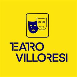 Teatro Villoresi, Monza orari di apertura