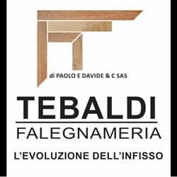 Falegnameria Tebaldi, Villafranca di Verona orari di apertura