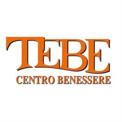 Tebe Centro Benessere, Cesano Boscone orari di apertura