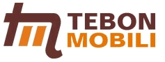 Tebon Mobili, Casaleone orari di apertura