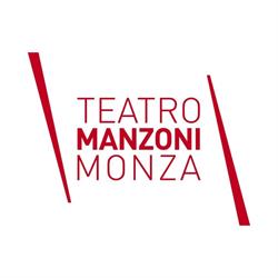 Teatro Manzoni, Monza orari di apertura