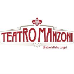 Teatro Manzoni, Roma orari di apertura