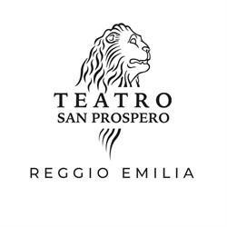Teatro San Prospero (Soc.coop.r.l.), Reggio Emilia orari di apertura