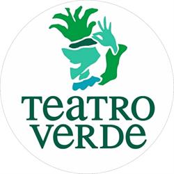 Teatro Verde-N.o.b. Nuova Opera Burattini, Roma orari di apertura