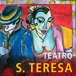 Teatro S.Teresa, Verona orari di apertura