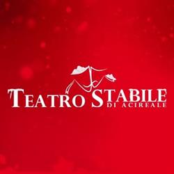 teatro stabile di acireale, Acireale orari di apertura