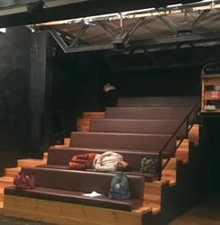 Teatro Teatro Di Sacco, Perugia orari di apertura