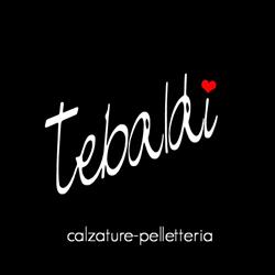 Tebaldi Calzature S.n.c., Vignola orari di apertura