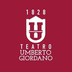 Teatro Comunale "Umberto Giordano", Foggia orari di apertura
