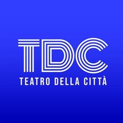 Teatro Della Citta', Catania orari di apertura