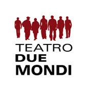 Teatro Due Mondi, Faenza orari di apertura