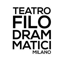 Teatro Filodrammatici, Milano orari di apertura