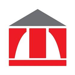 Teatro Franco Parenti SC rl, Milano orari di apertura