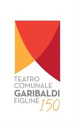 Teatro Garibaldi Figline e Incisa Valdarno, Figline Valdarno - Orari di apertura